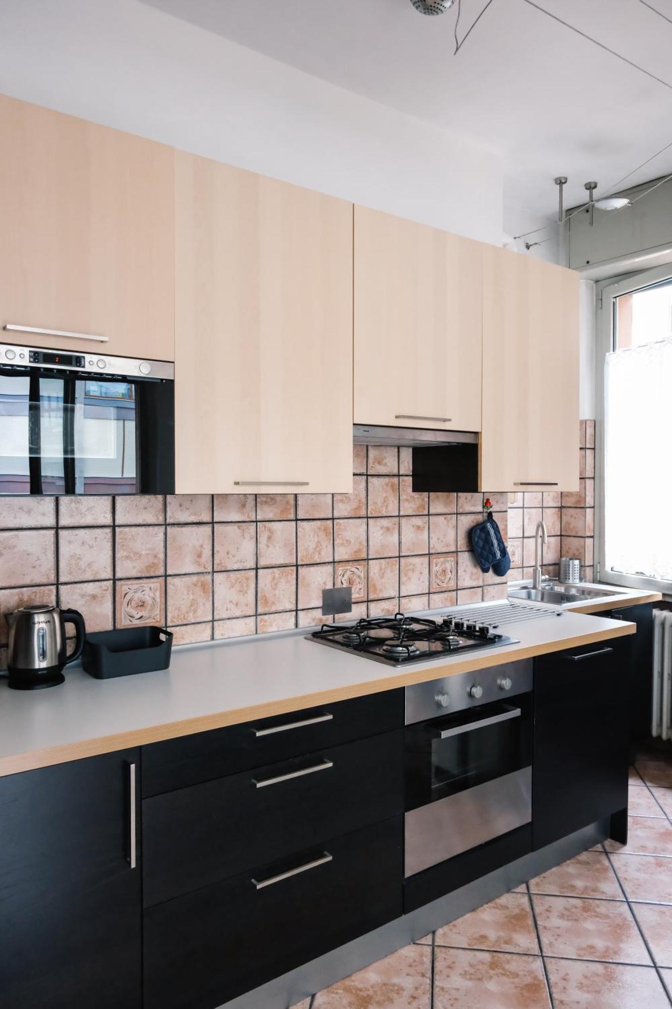 Flora Inn, Paglia 2 - Nel Cuore Del Centro Citta Бергамо Екстер'єр фото