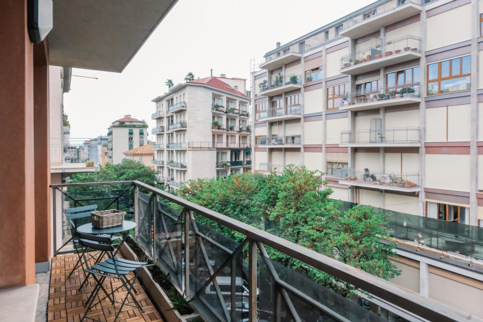 Flora Inn, Paglia 2 - Nel Cuore Del Centro Citta Бергамо Екстер'єр фото