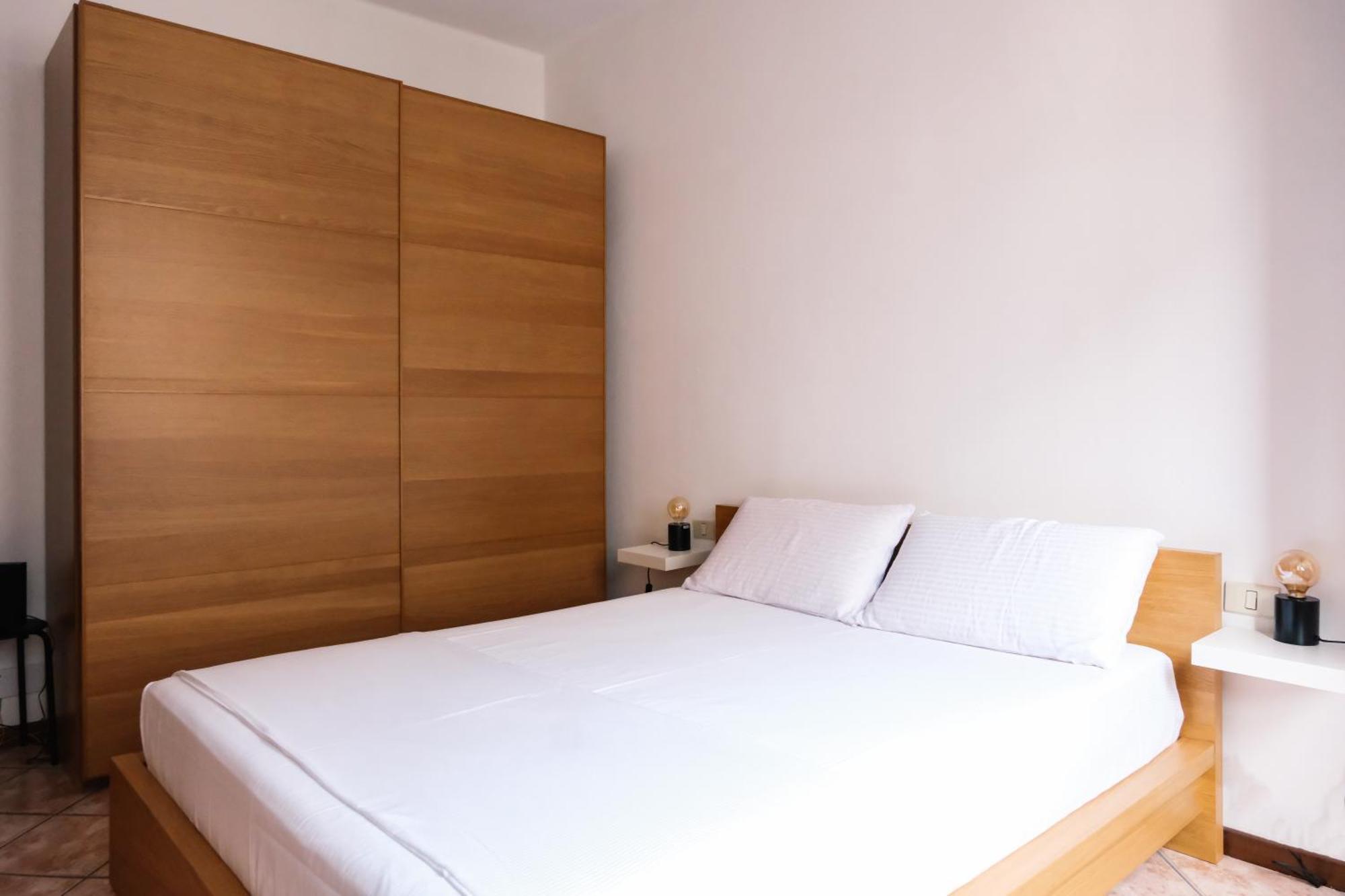 Flora Inn, Paglia 2 - Nel Cuore Del Centro Citta Бергамо Екстер'єр фото