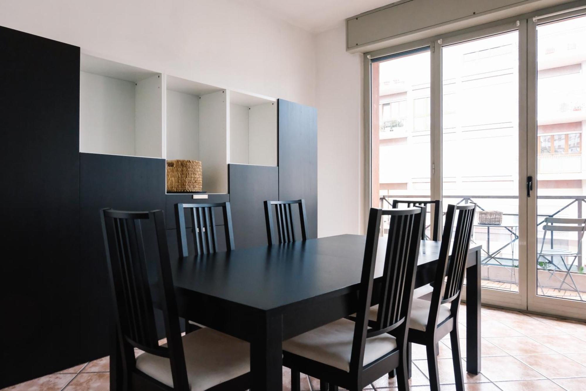 Flora Inn, Paglia 2 - Nel Cuore Del Centro Citta Бергамо Екстер'єр фото