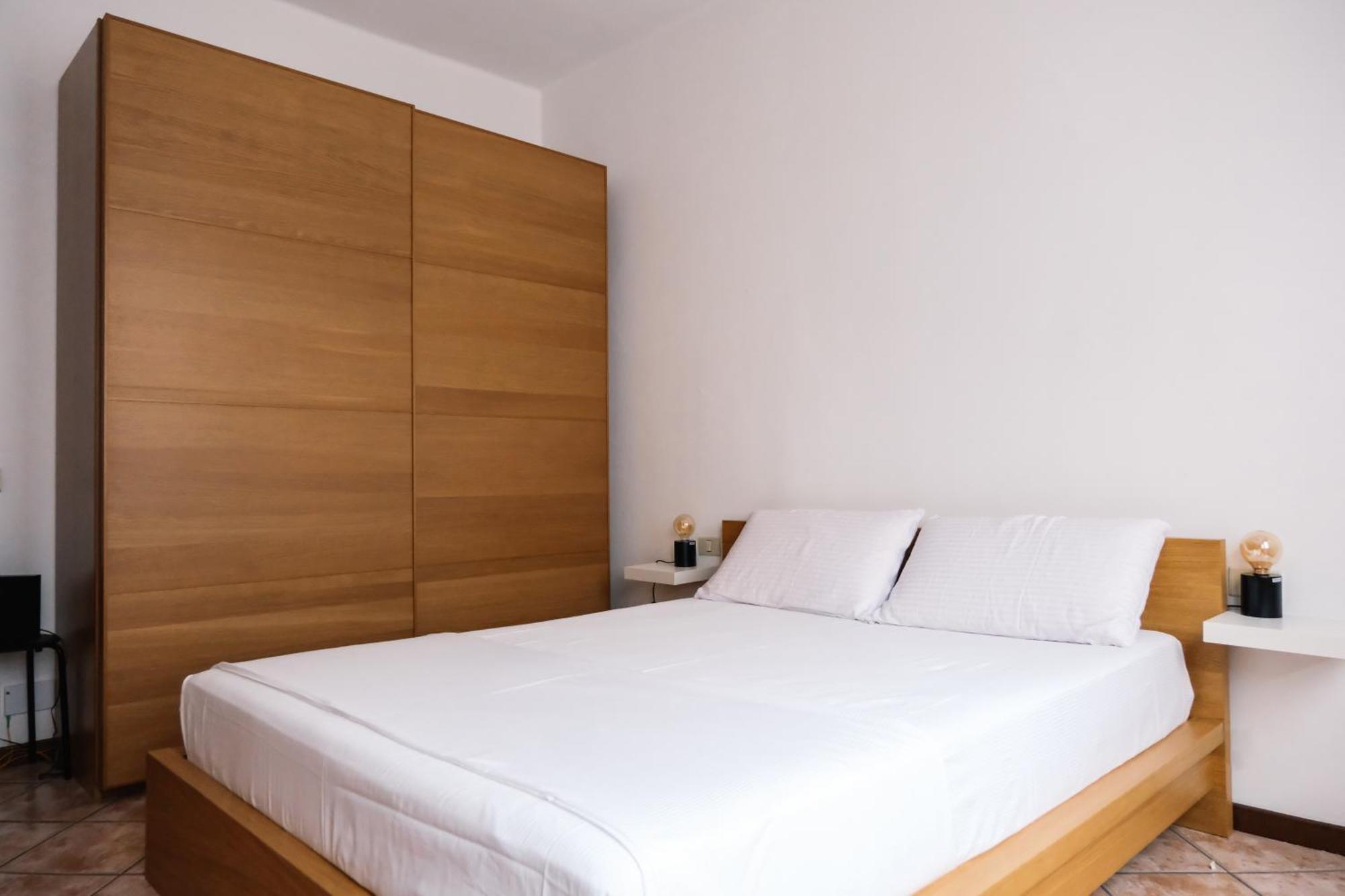 Flora Inn, Paglia 2 - Nel Cuore Del Centro Citta Бергамо Екстер'єр фото