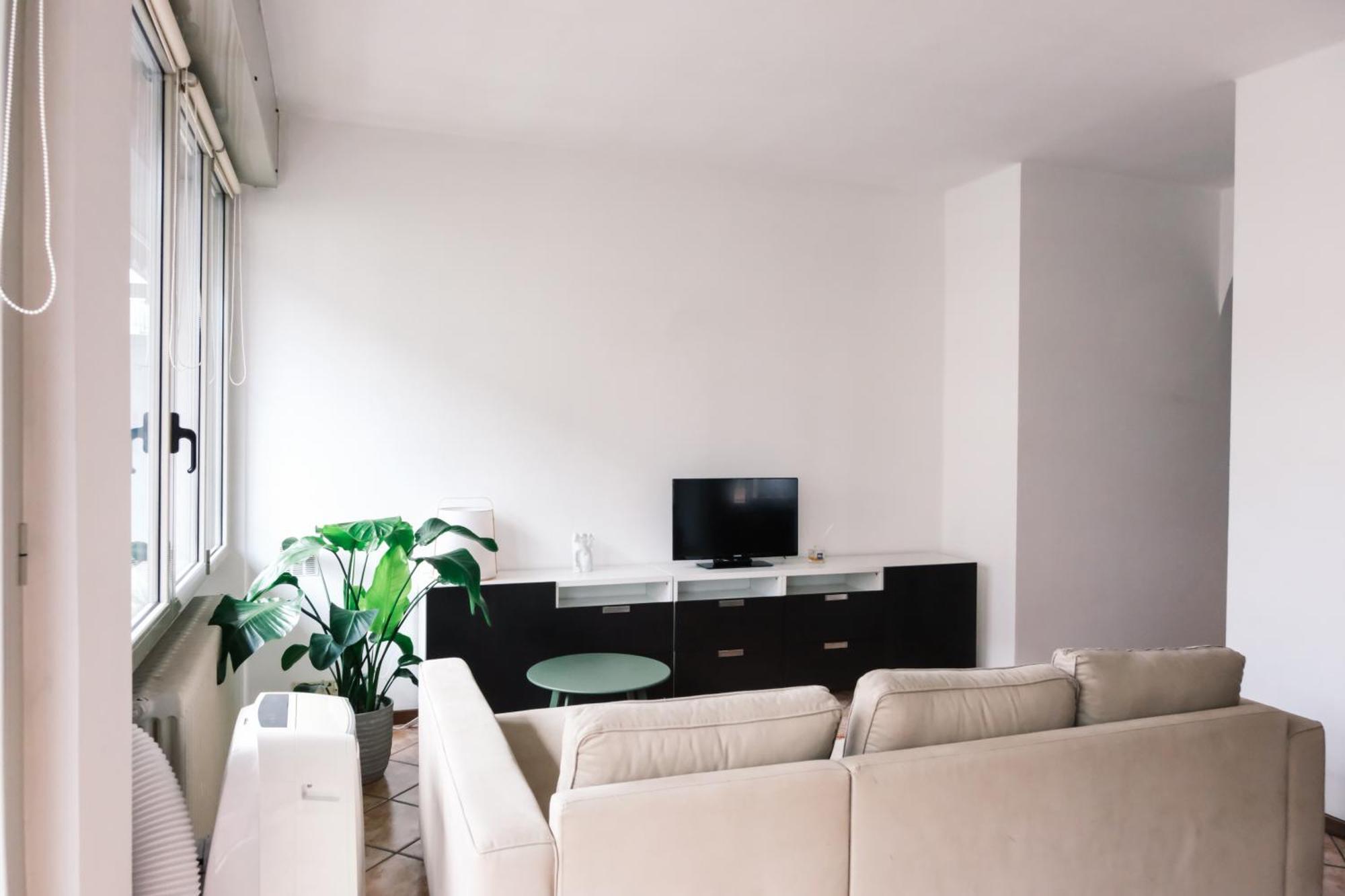Flora Inn, Paglia 2 - Nel Cuore Del Centro Citta Бергамо Екстер'єр фото