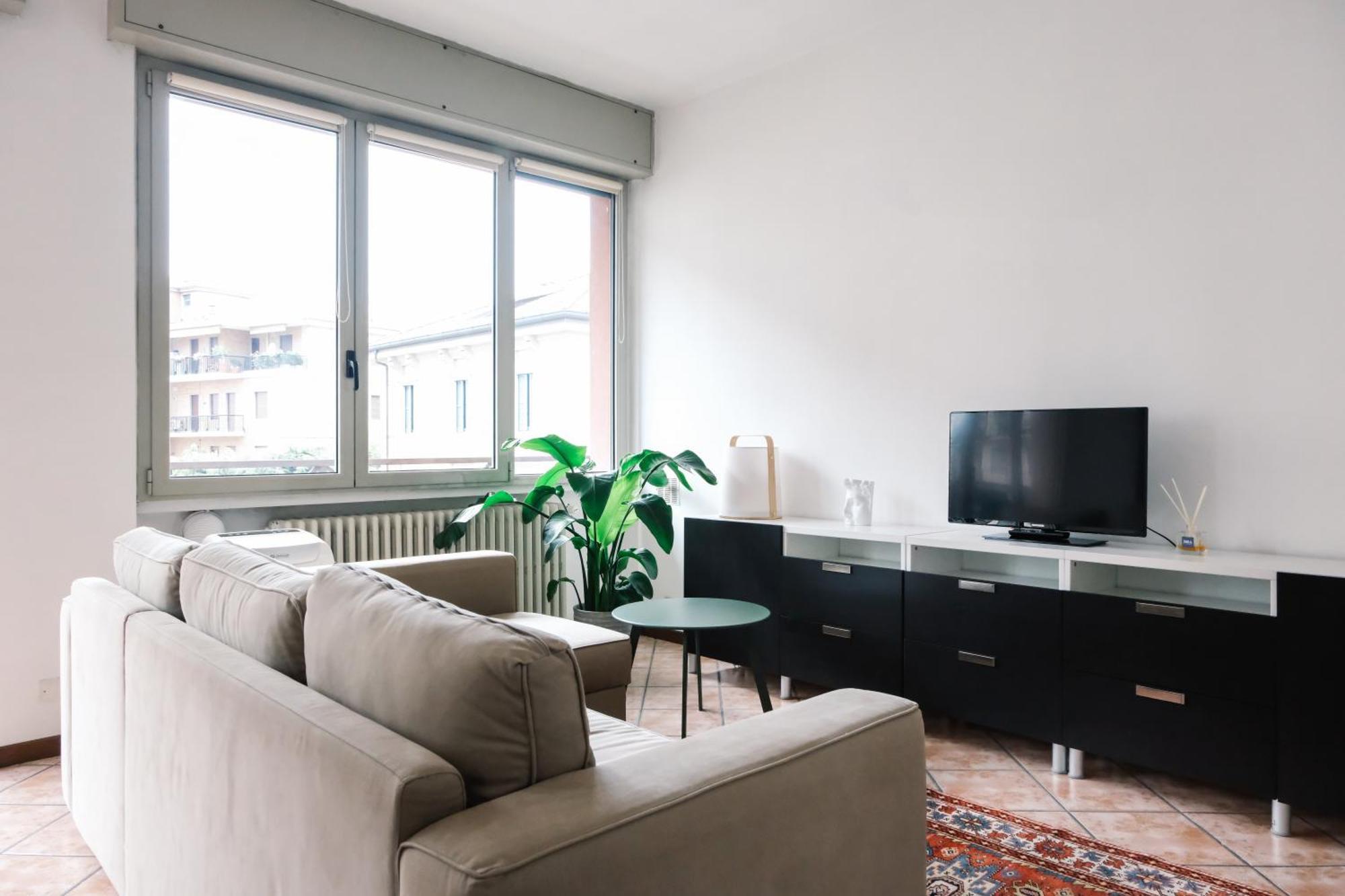 Flora Inn, Paglia 2 - Nel Cuore Del Centro Citta Бергамо Екстер'єр фото
