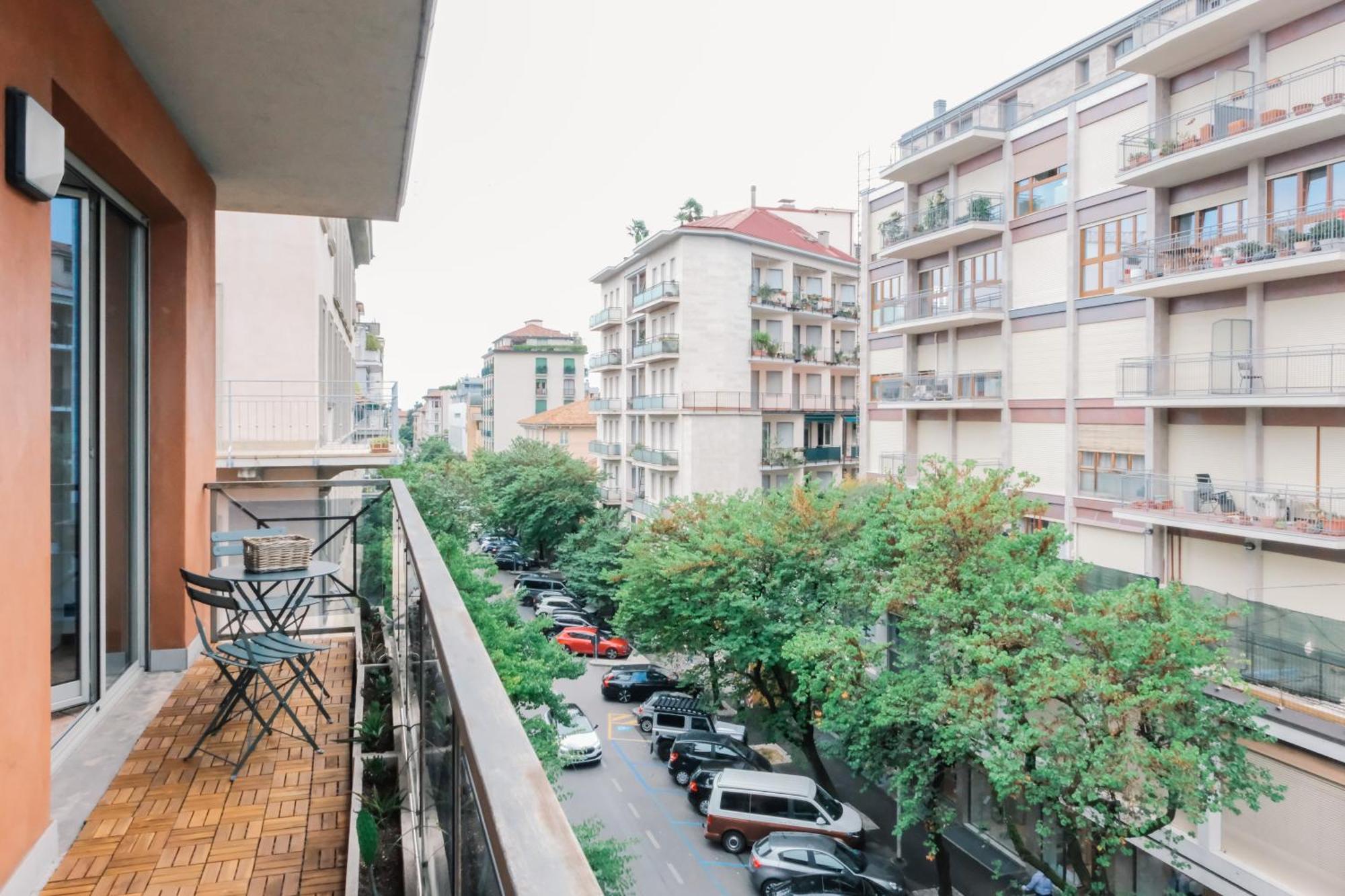 Flora Inn, Paglia 2 - Nel Cuore Del Centro Citta Бергамо Екстер'єр фото